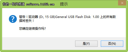 UltraISO (ͨ)