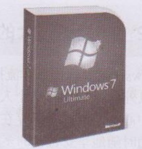 Windows 7汾ϸ