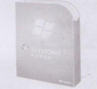 Windows 7汾ϸ