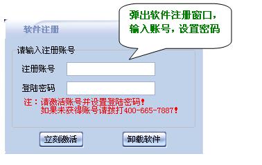 软件注册.JPG